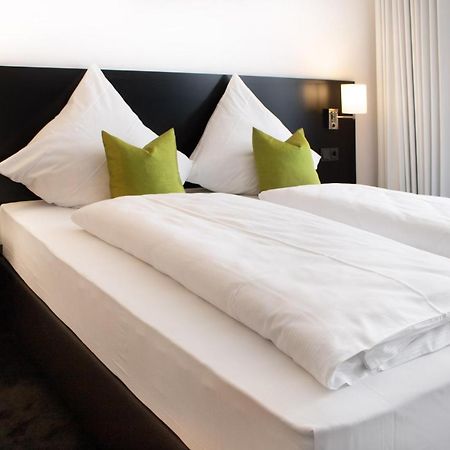 Pfu Hotel By Wmm Hotels プフングシュタット エクステリア 写真